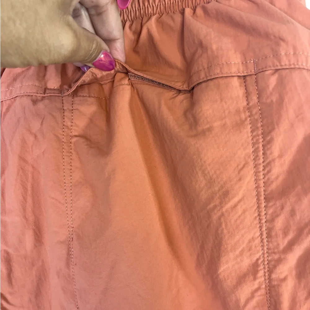 Columbia men’s swim trunks size‎ large